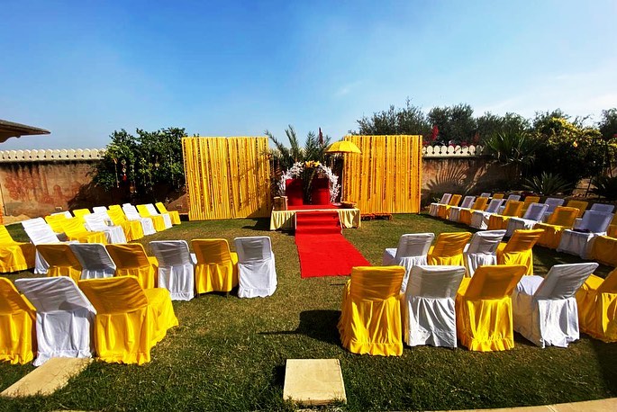venue-img