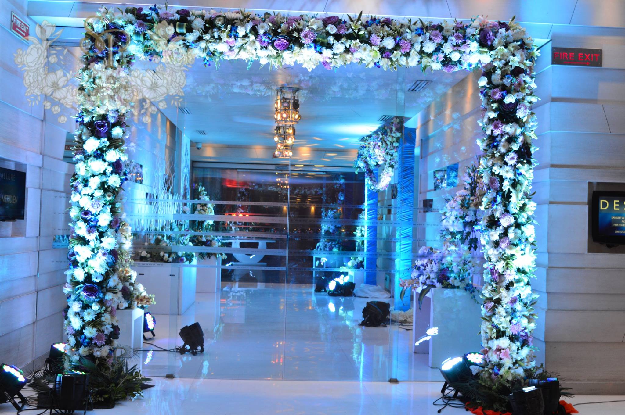 venue-img