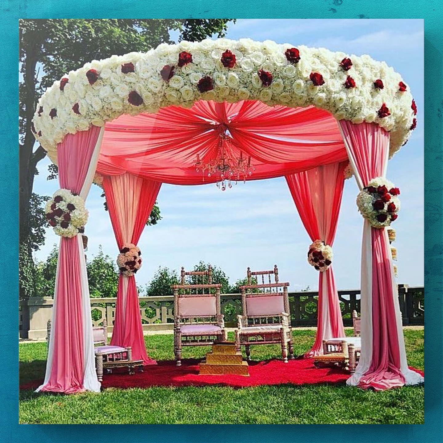 venue-img