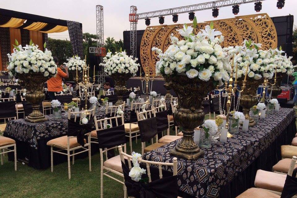 venue-img