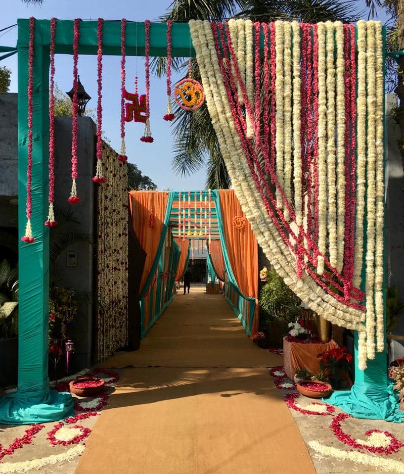 venue-img