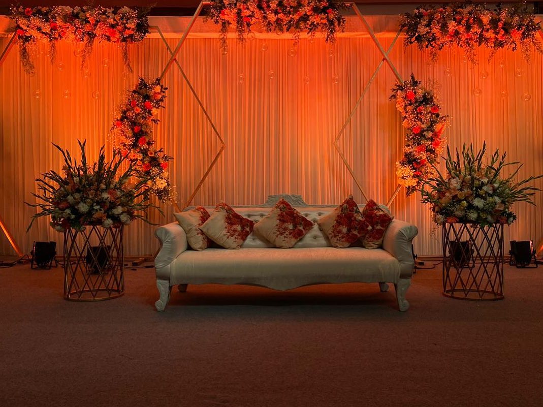 venue-img