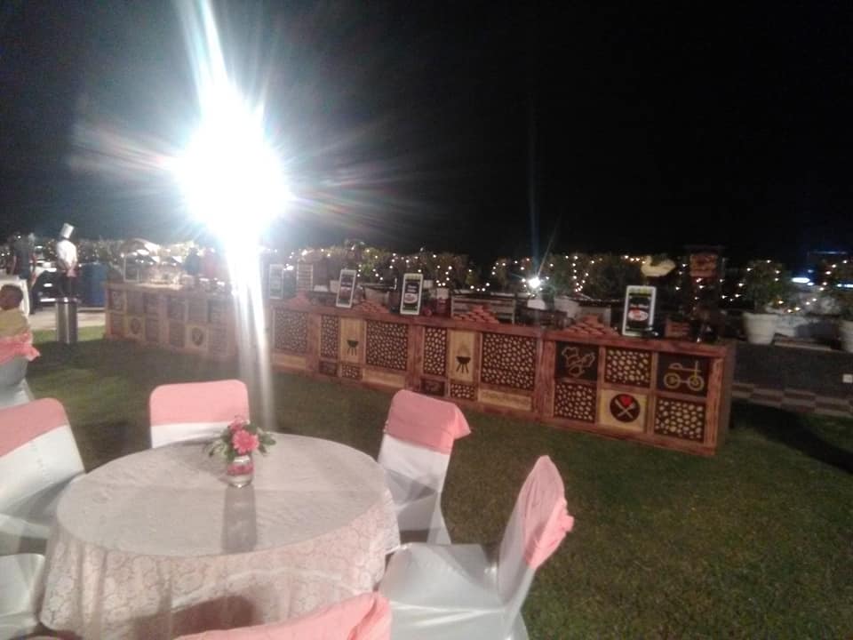 venue-img