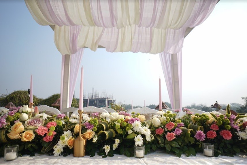 venue-img