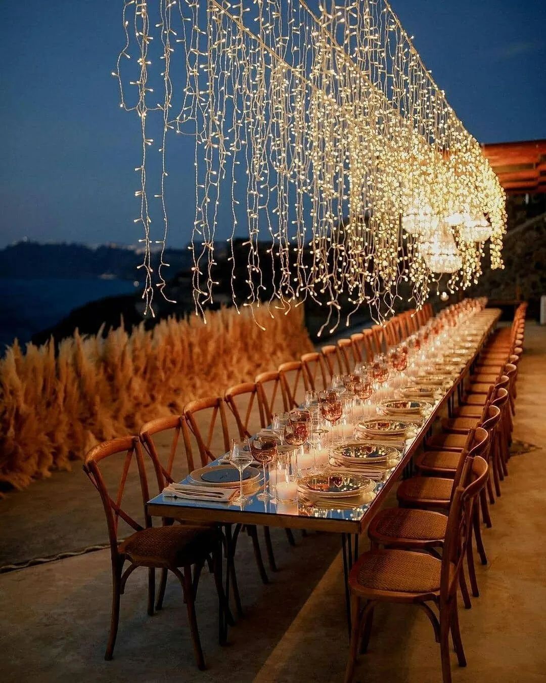 venue-img