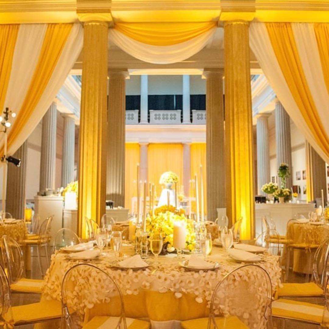 venue-img