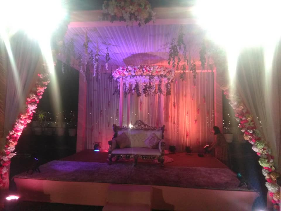 venue-img