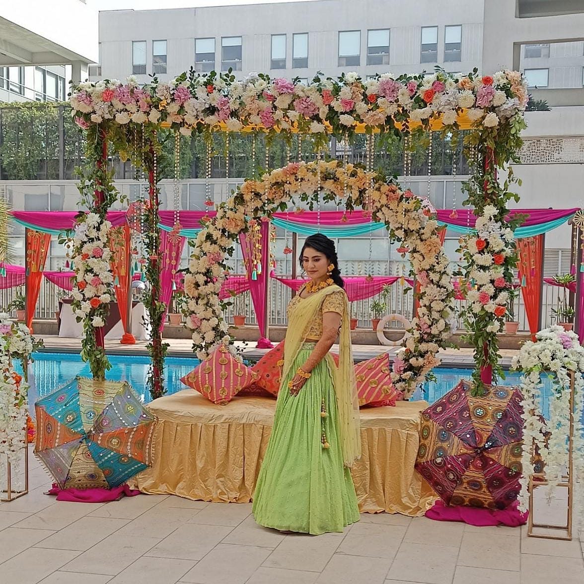venue-img