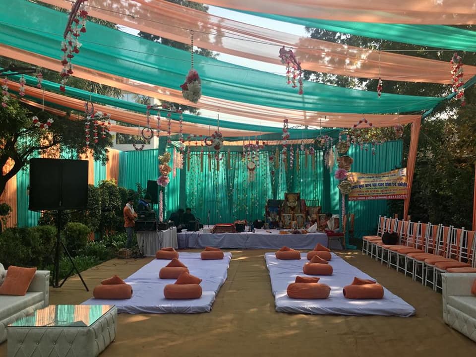 venue-img
