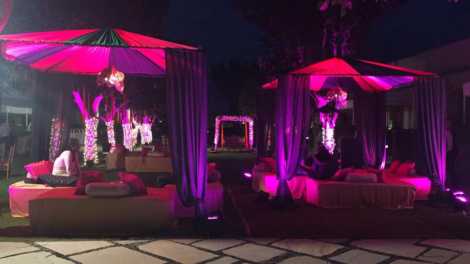 venue-img