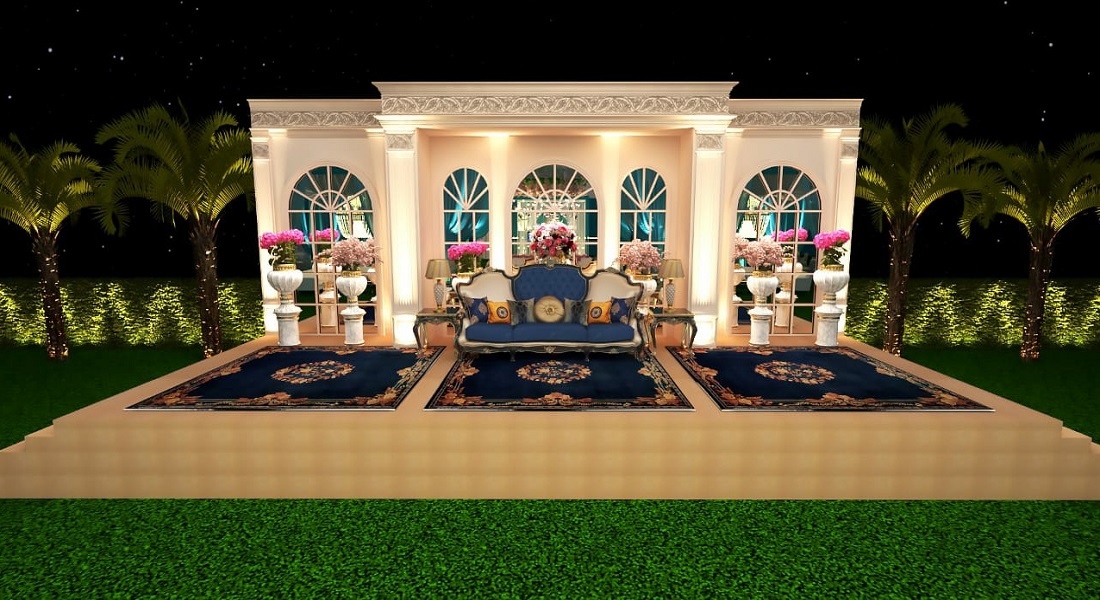venue-img