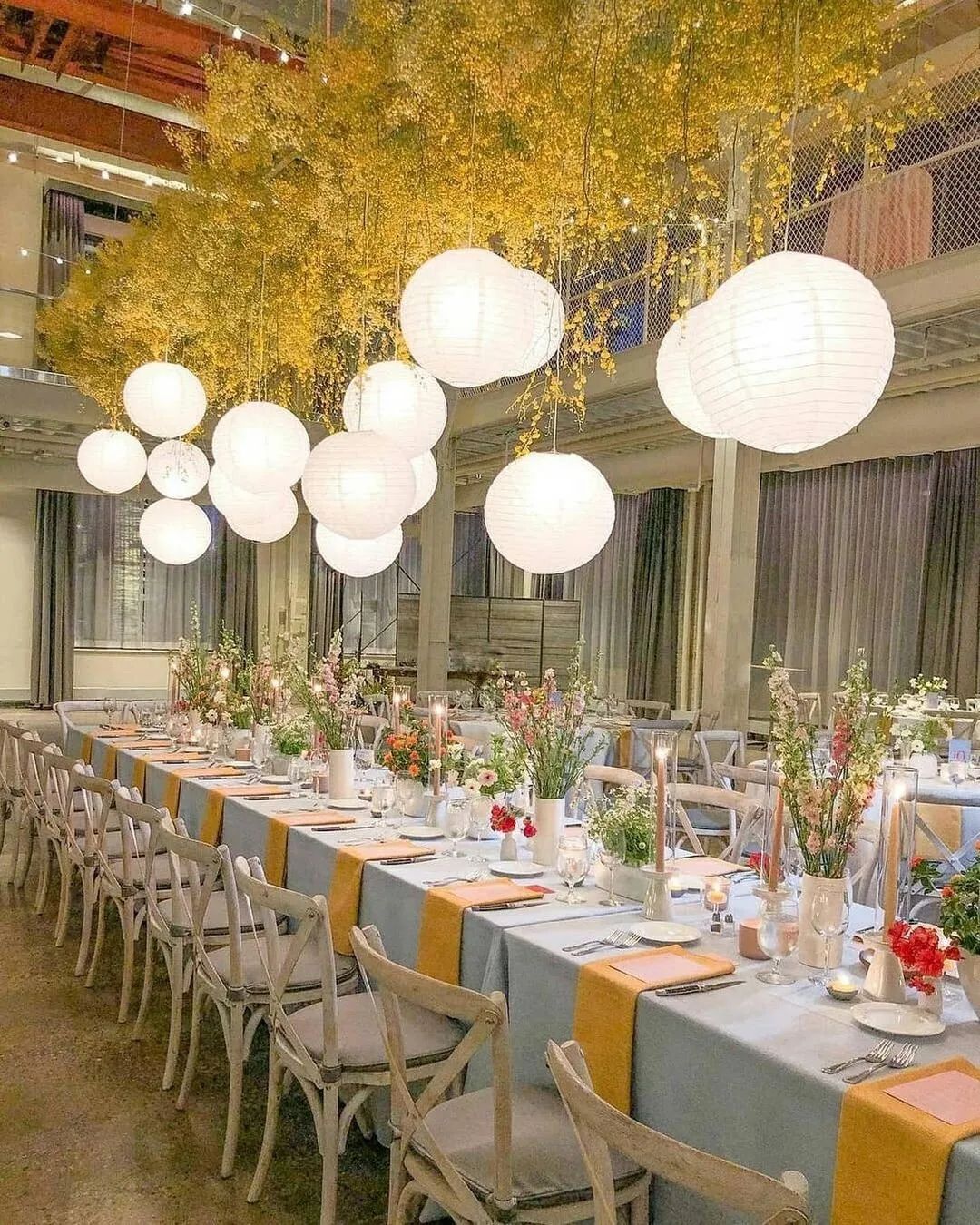 venue-img