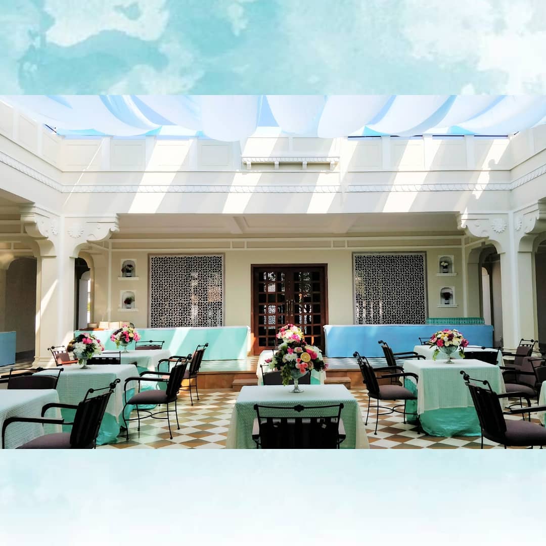 venue-img