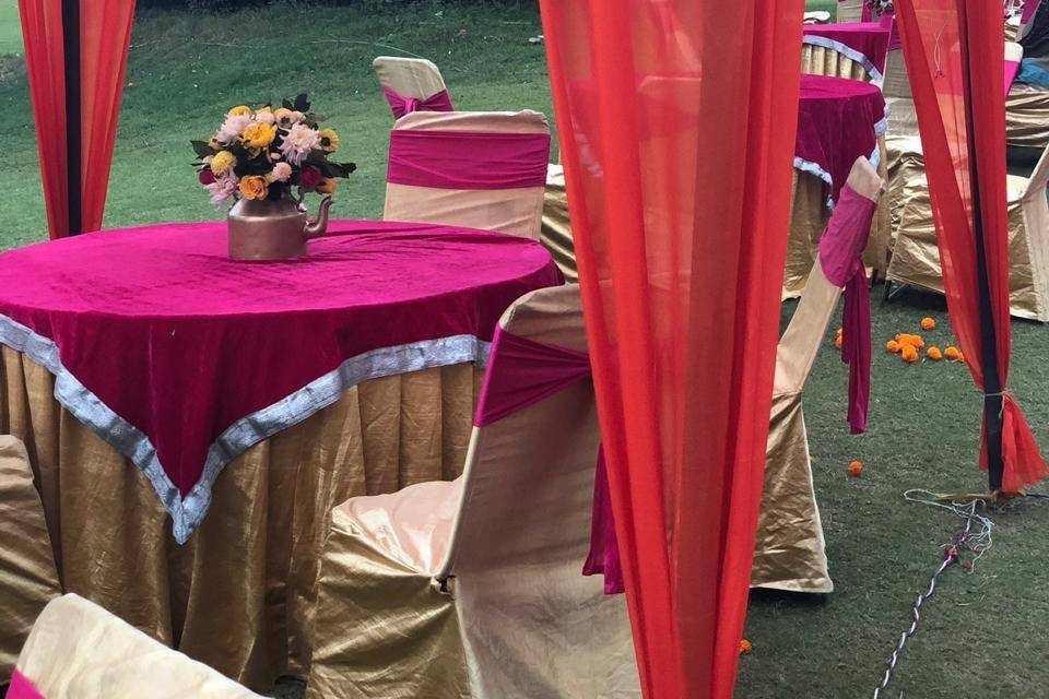 venue-img