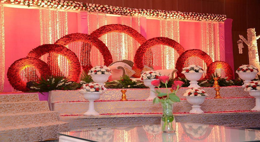 venue-img