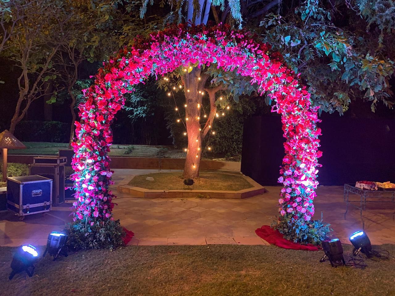 venue-img
