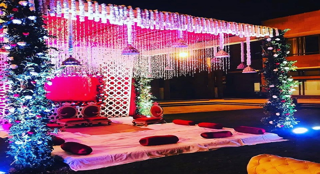 venue-img
