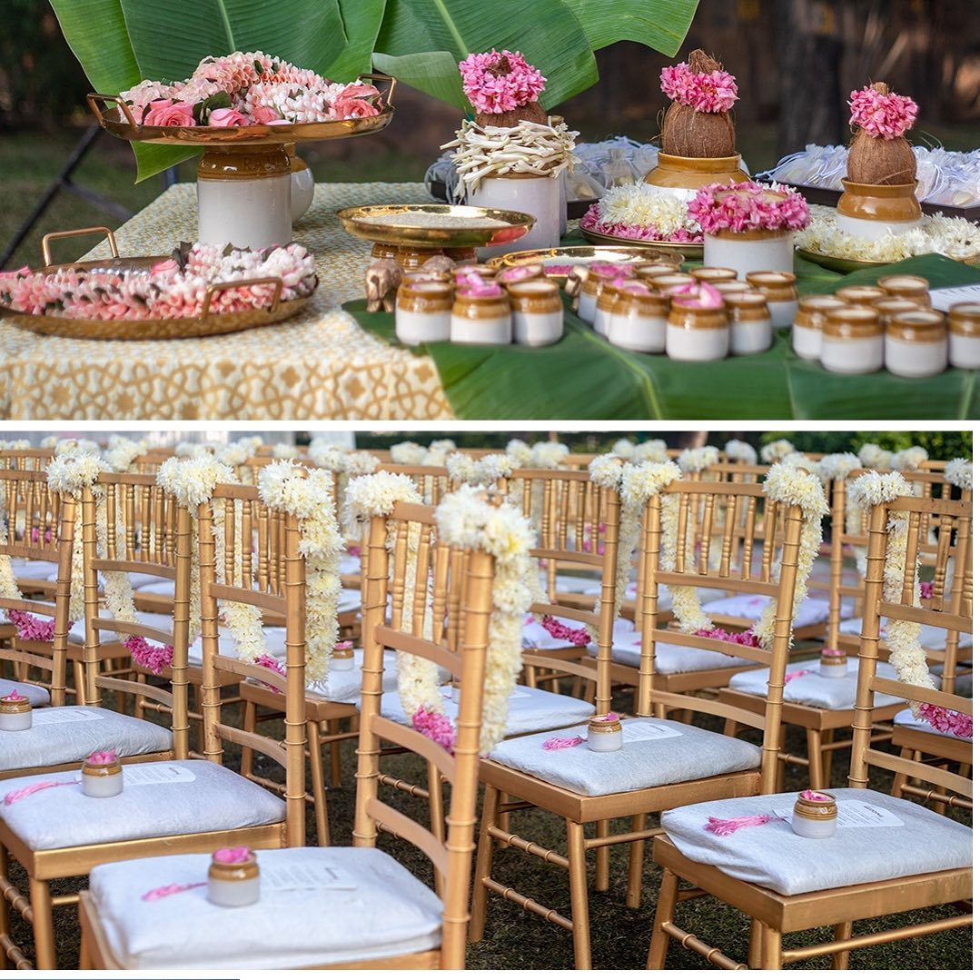 venue-img