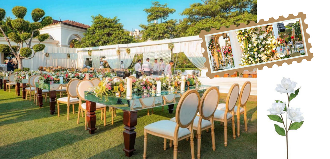 venue-img