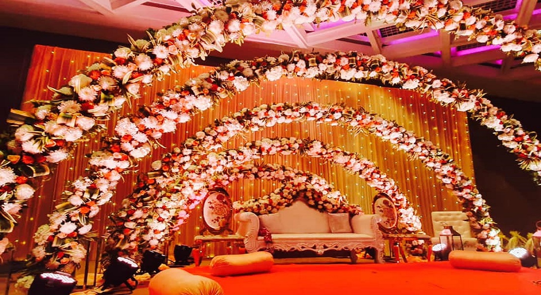 venue-img