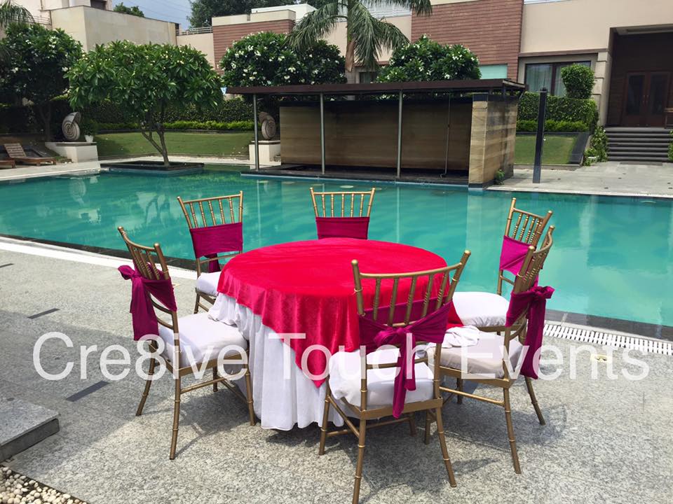 venue-img