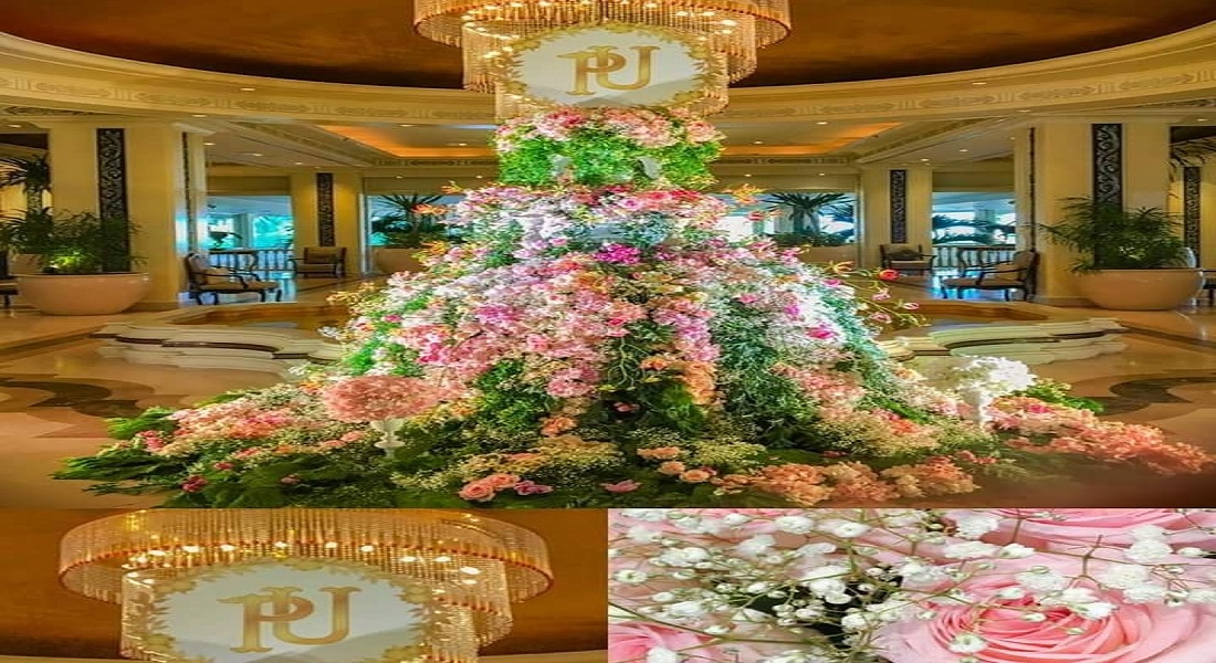 venue-img