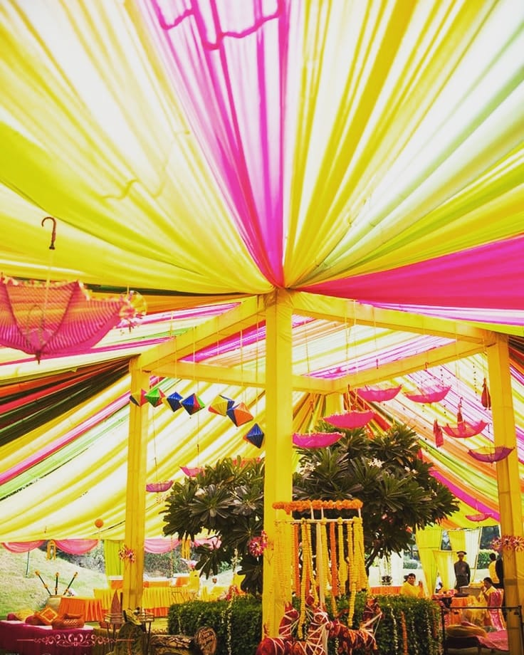 venue-img