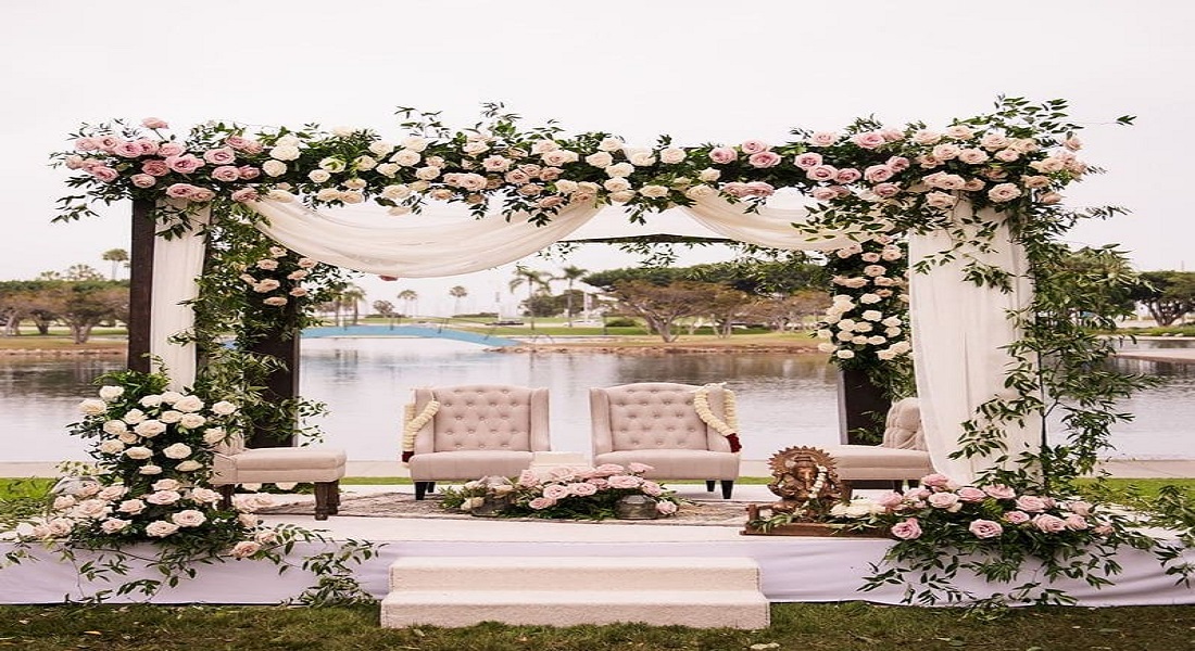venue-img