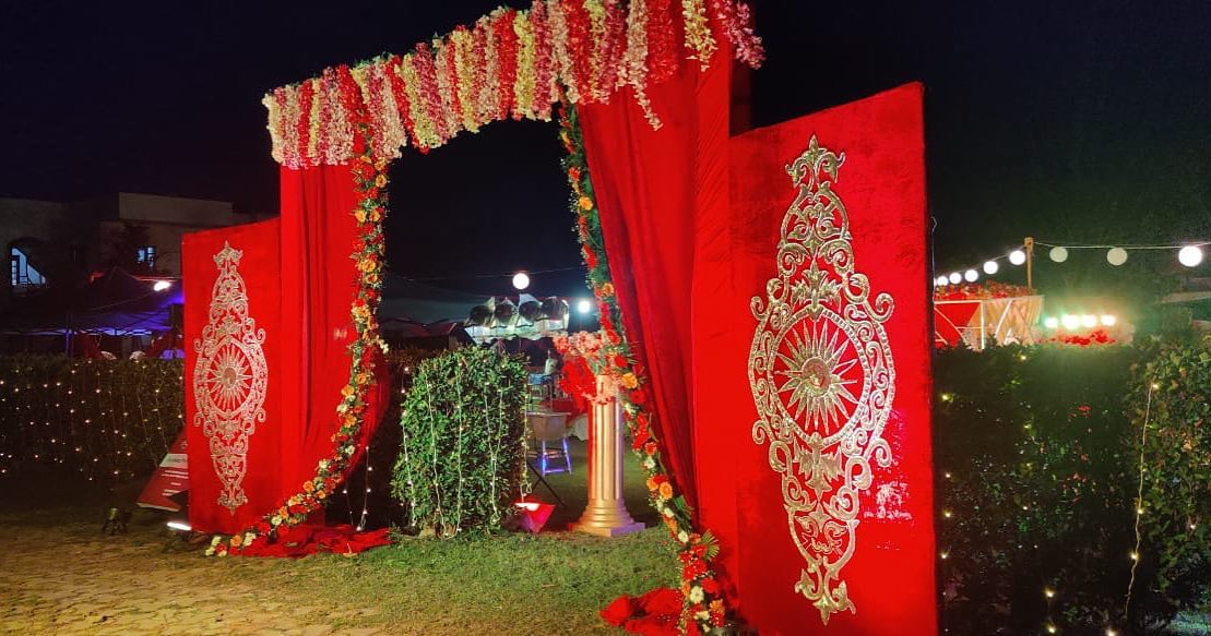 venue-img