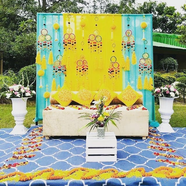 venue-img