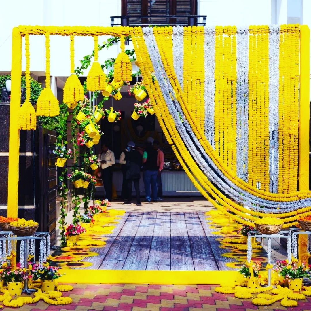 venue-img