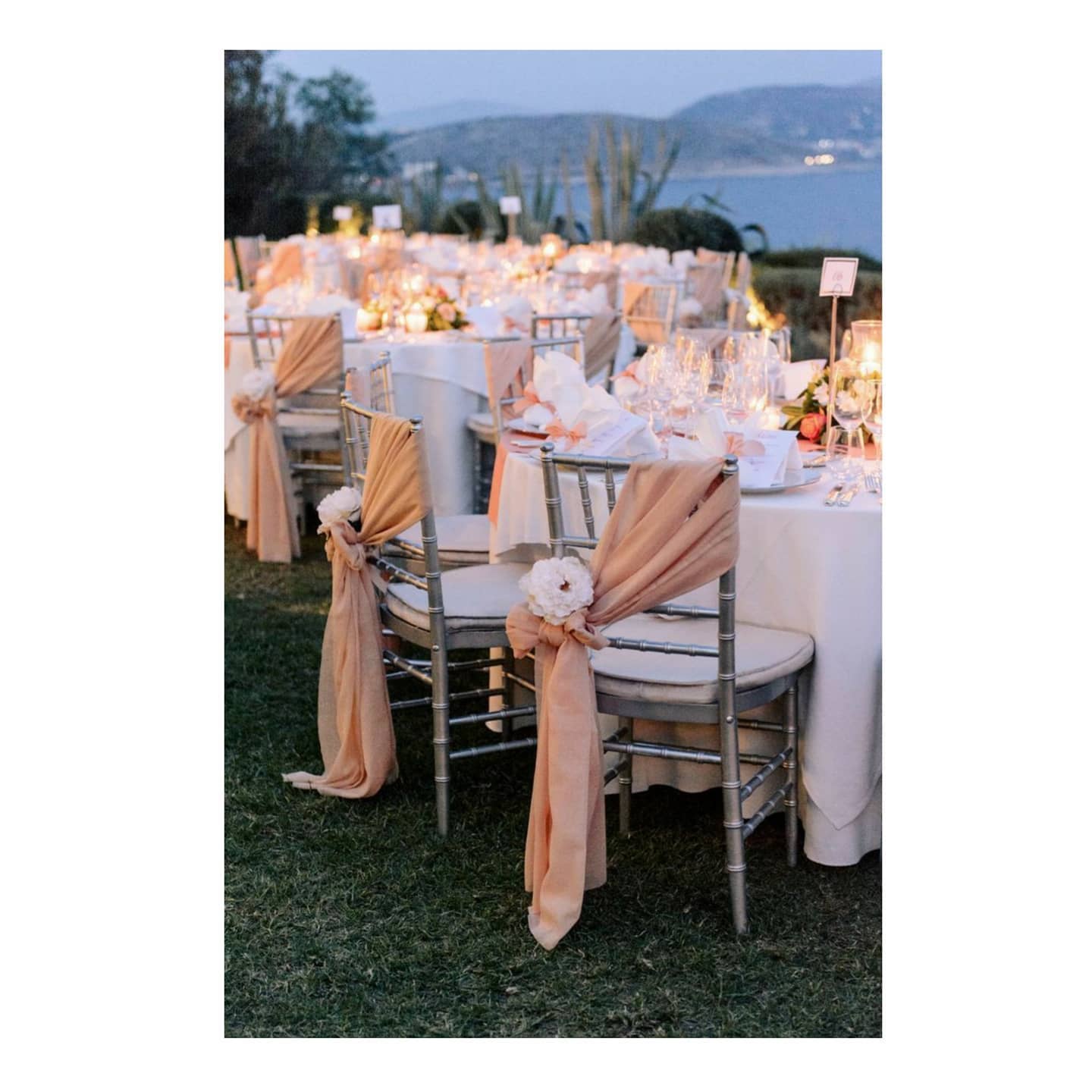 venue-img