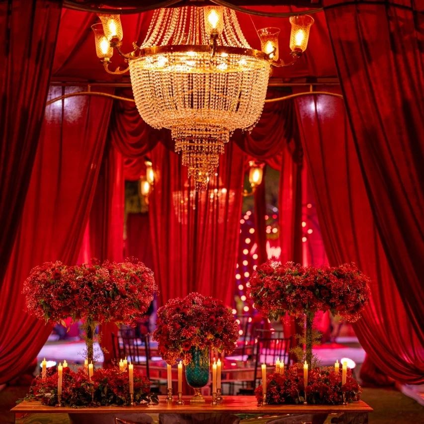 venue-img