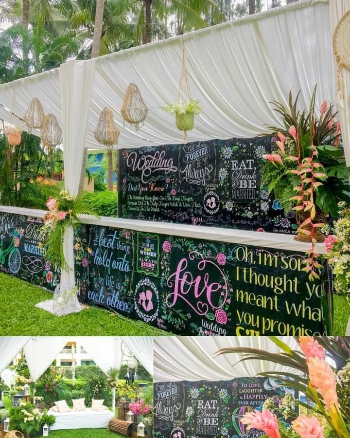 venue-img
