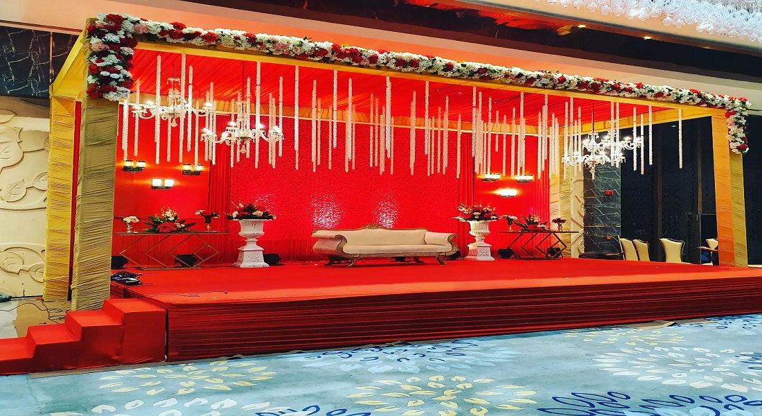 venue-img