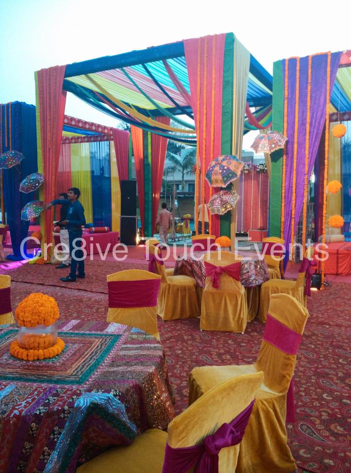 venue-img