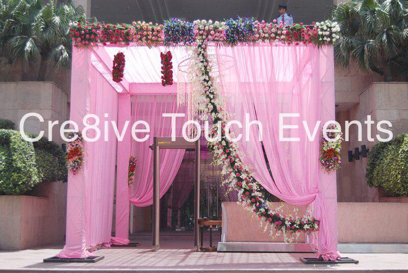 venue-img