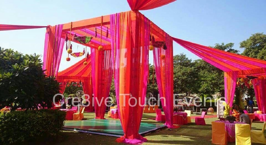 venue-img