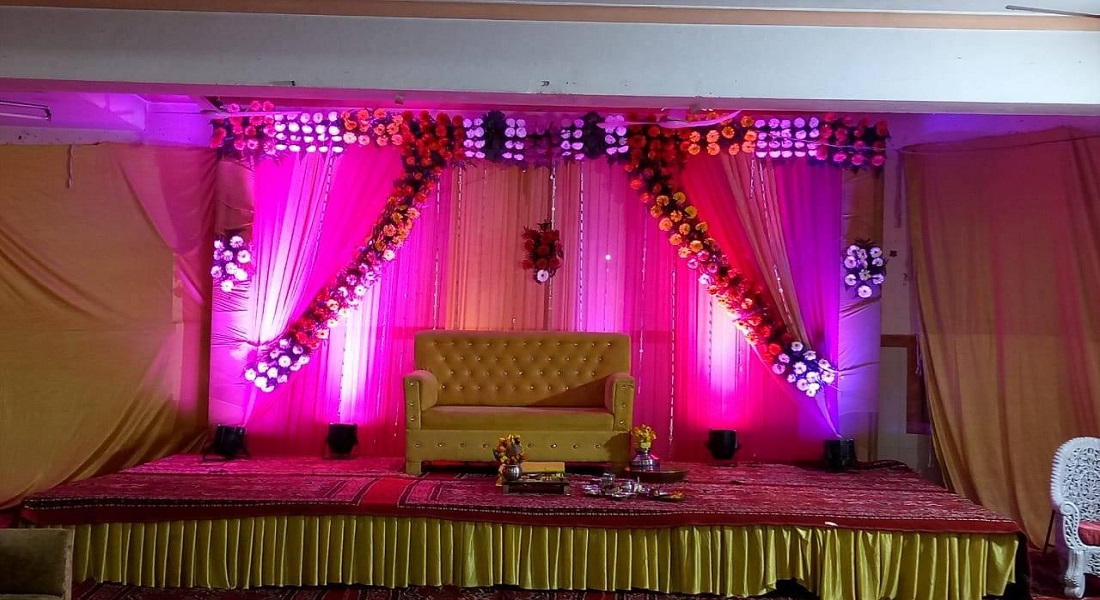 venue-img