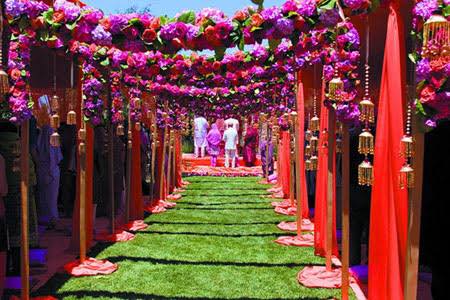 venue-img