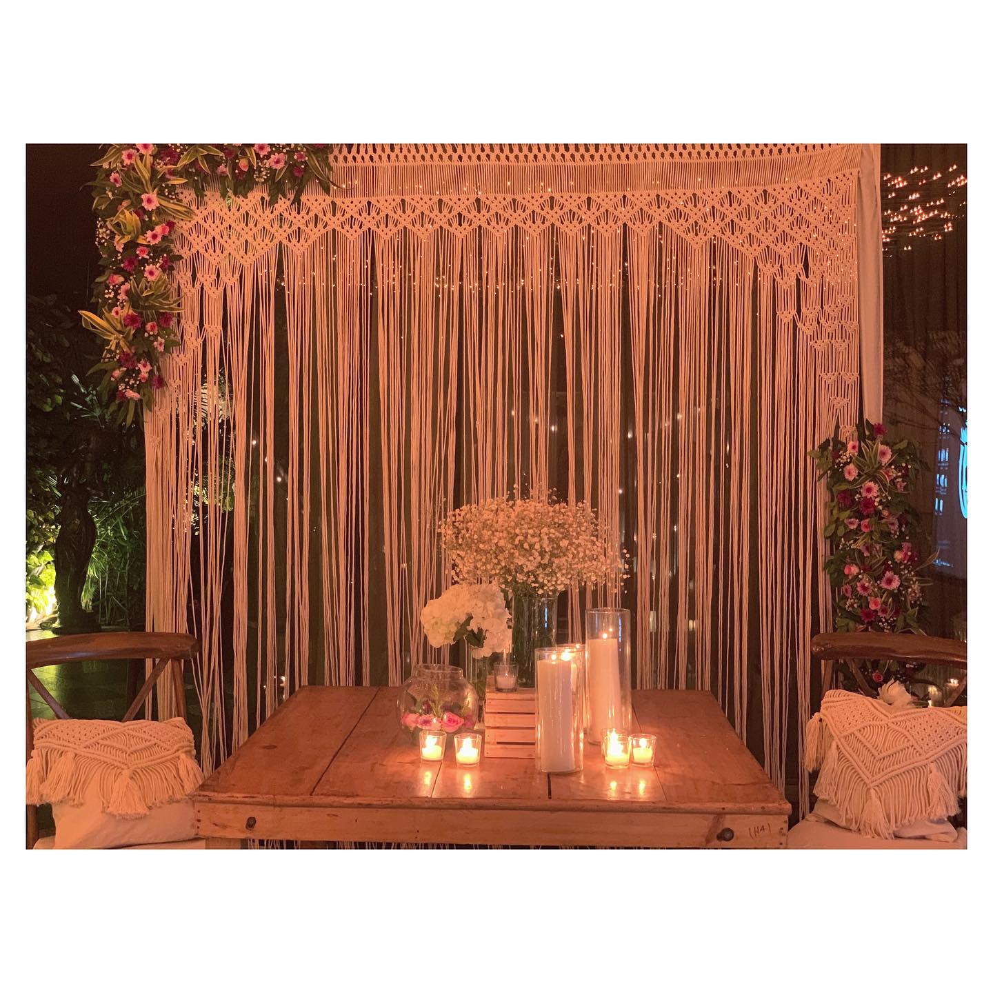 venue-img