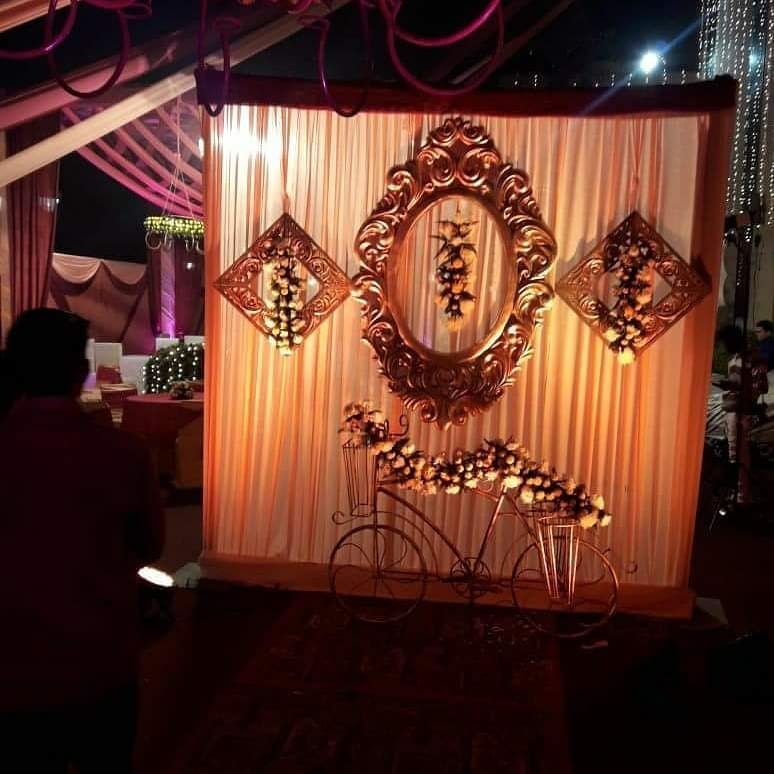 venue-img