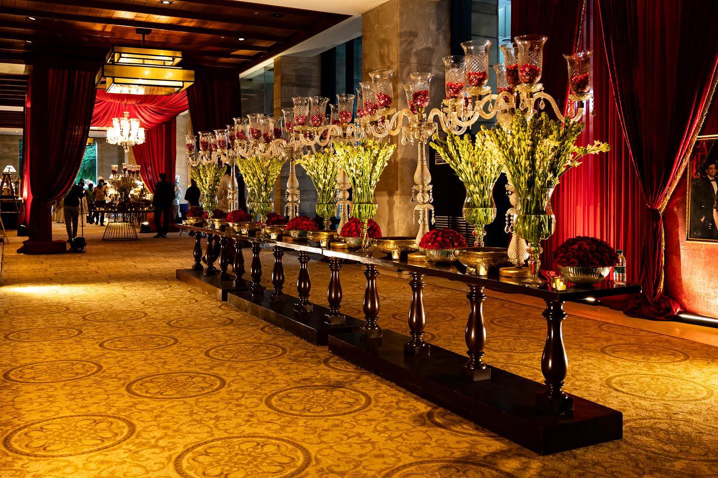 venue-img