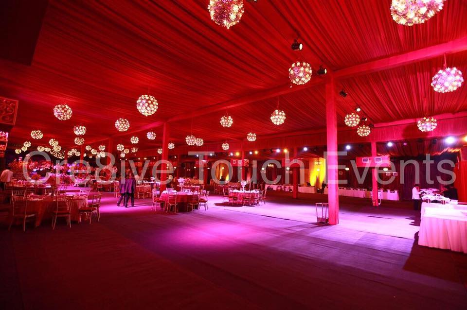 venue-img