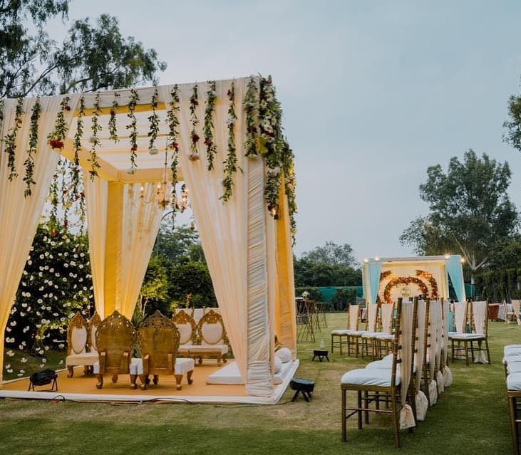 venue-img