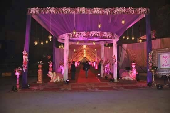 venue-img