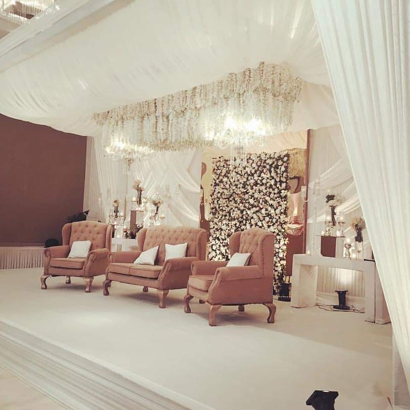 venue-img