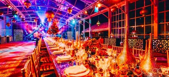 venue-img