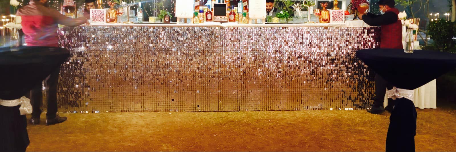 venue-img