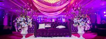 venue-img